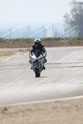 media/Jul-12-2025-Pacific Track Time (Sat) [[beecba6d8c]]/Group C/Turn 9 (240pm)/